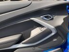 Thumbnail Photo 7 for 2019 Chevrolet Camaro